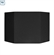 Loa Wharfedale EVO4.S 18